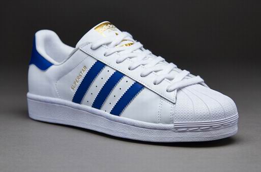 adidas homme superstar